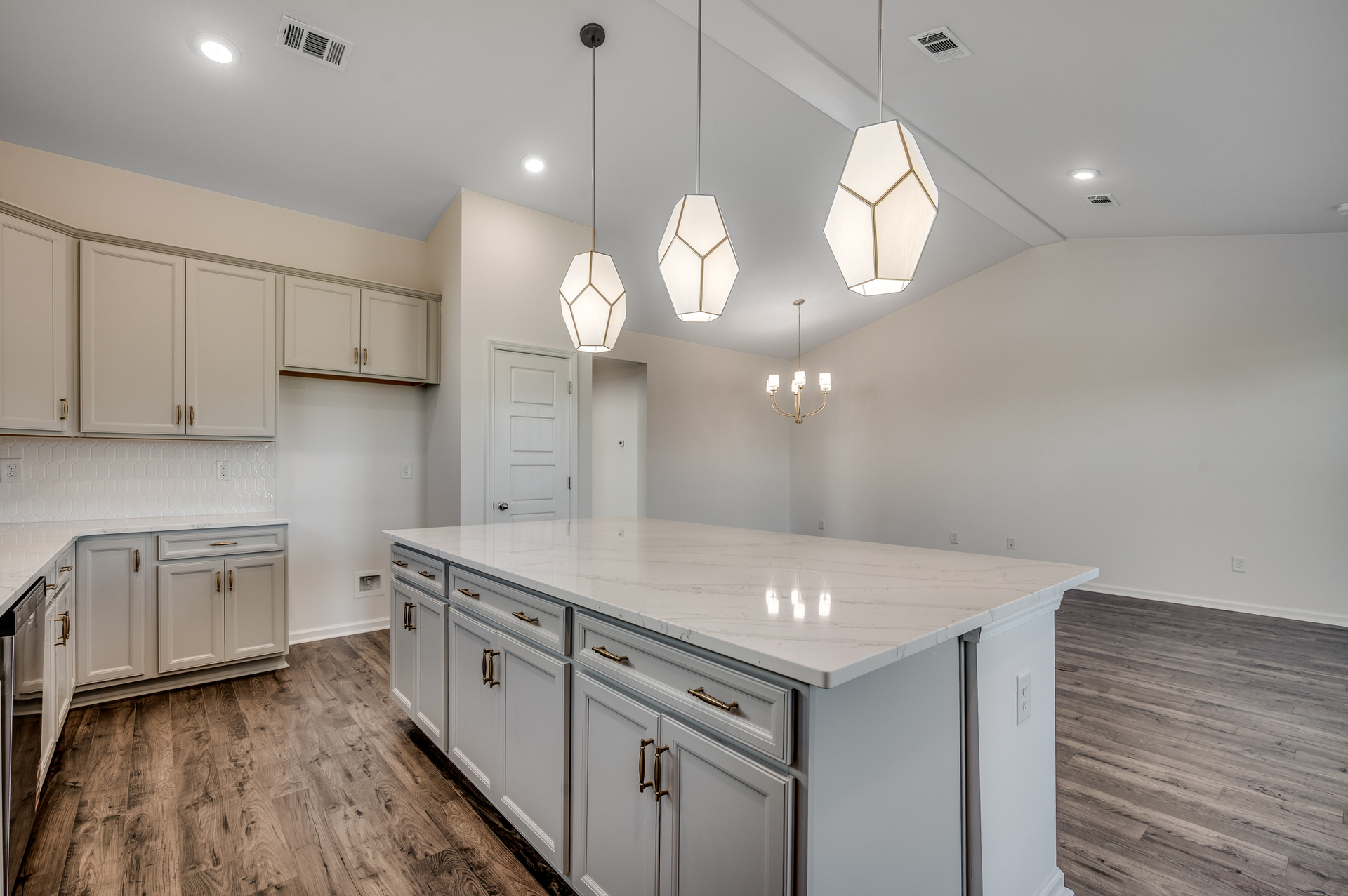 Somerset Lot 41 011.jpg