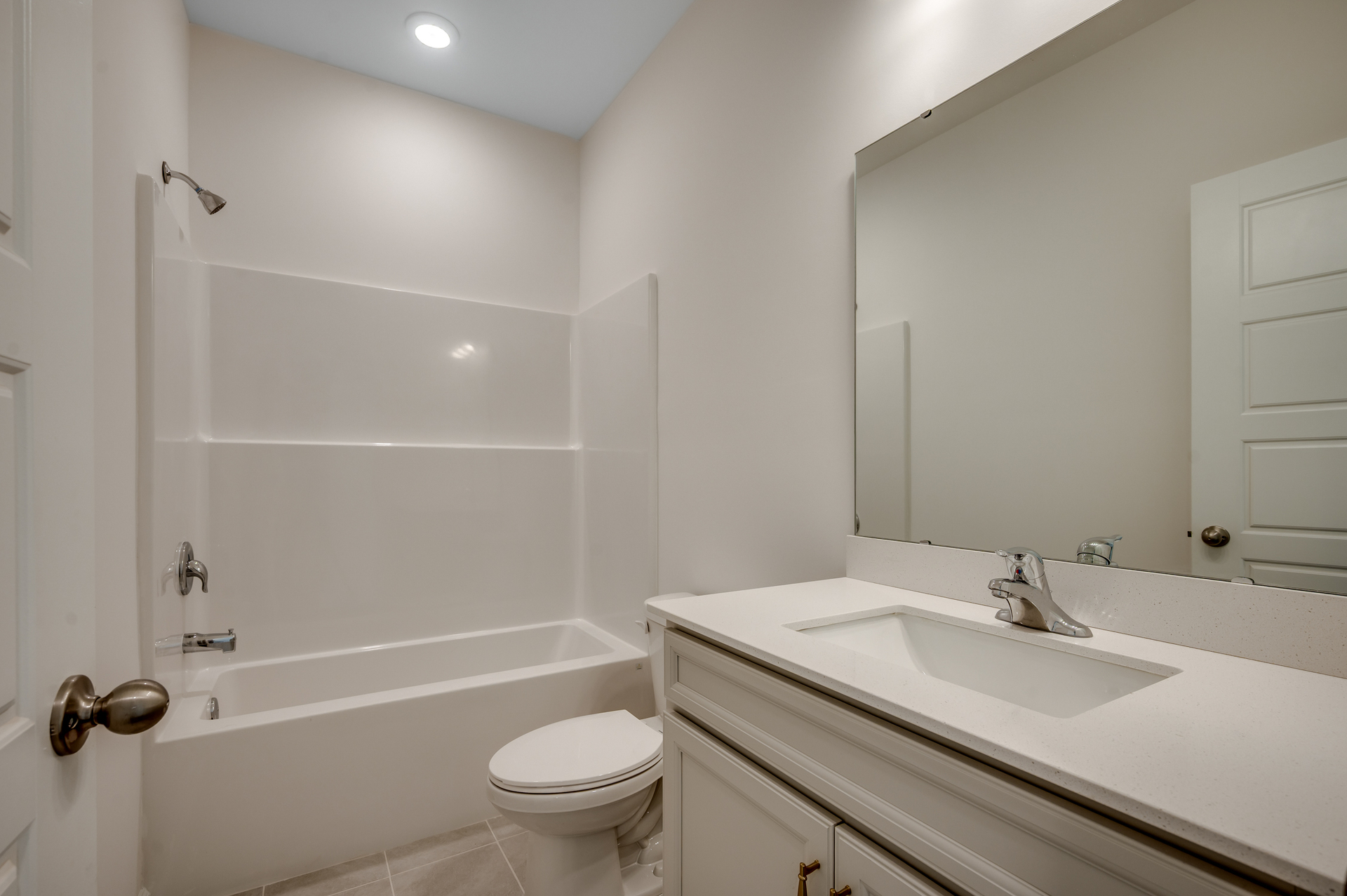 Somerset Lot 41 020.jpg