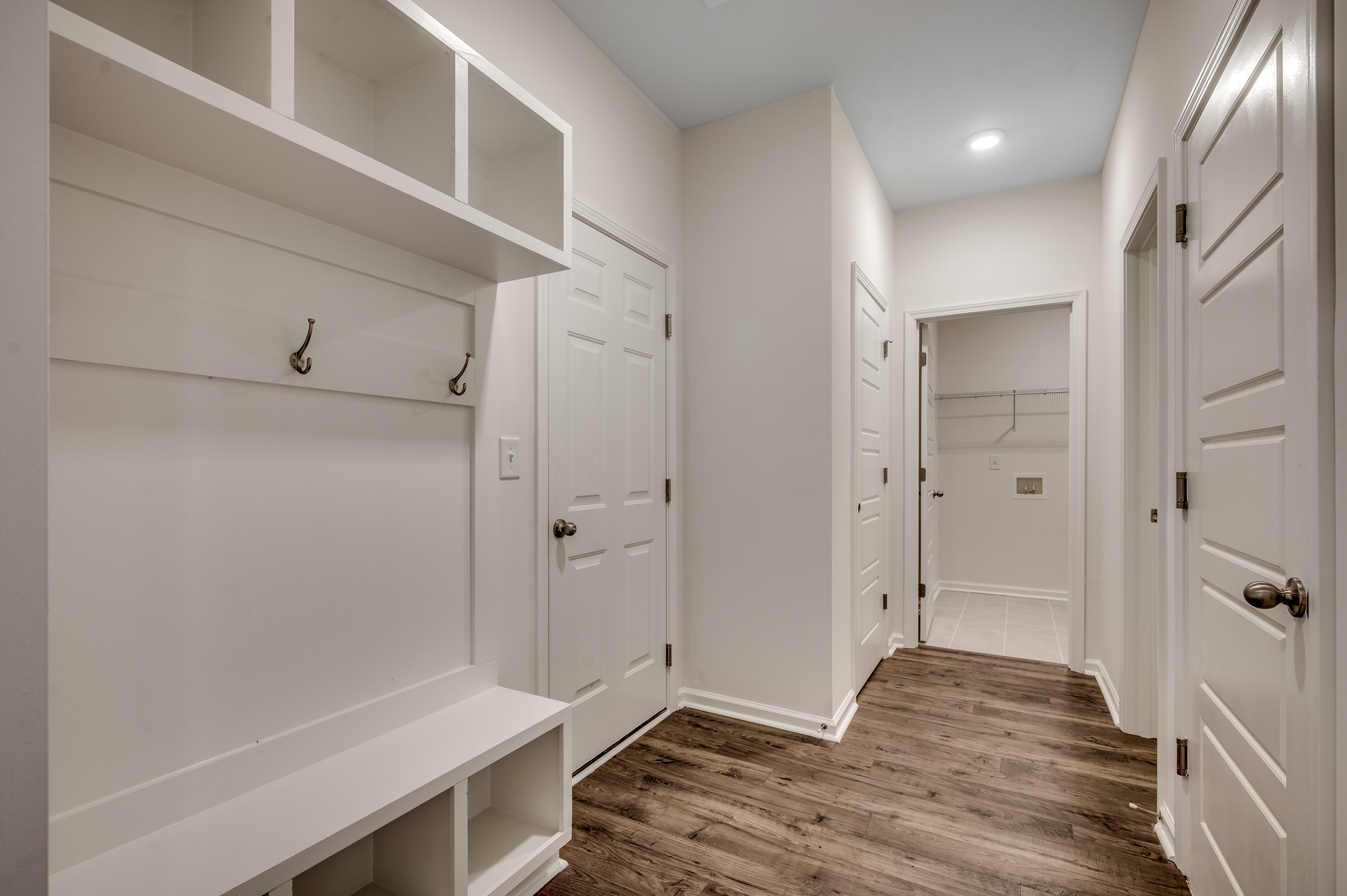 Somerset Lot 41 022.jpg