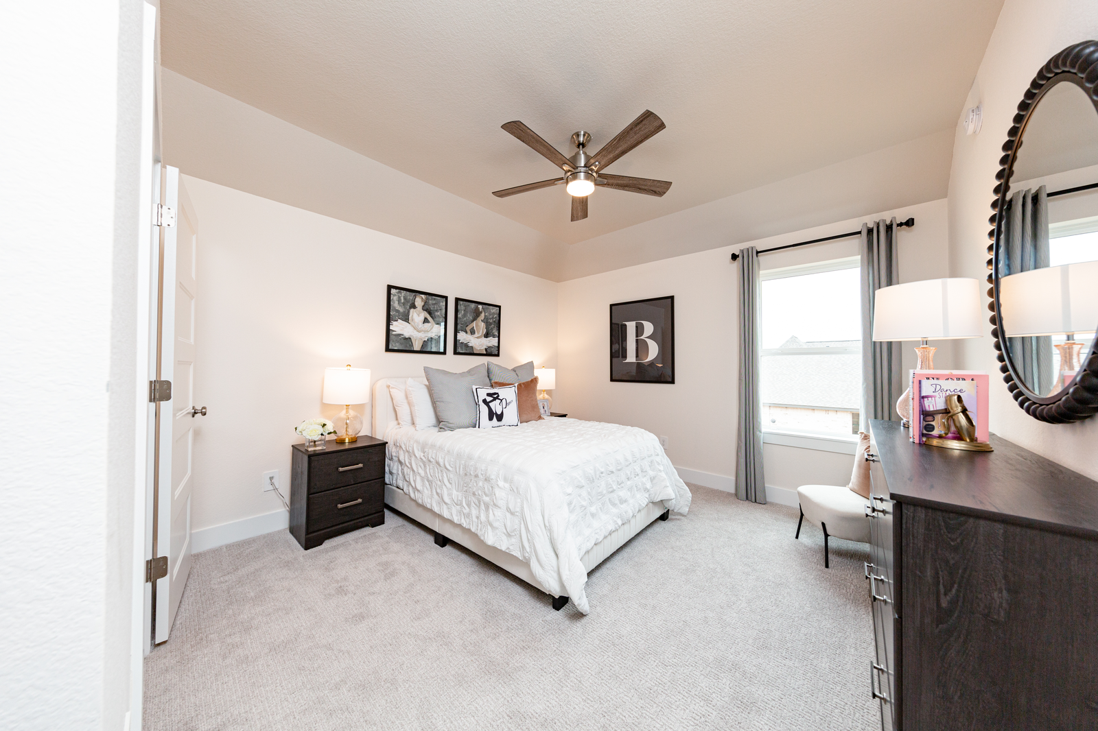 Somerset