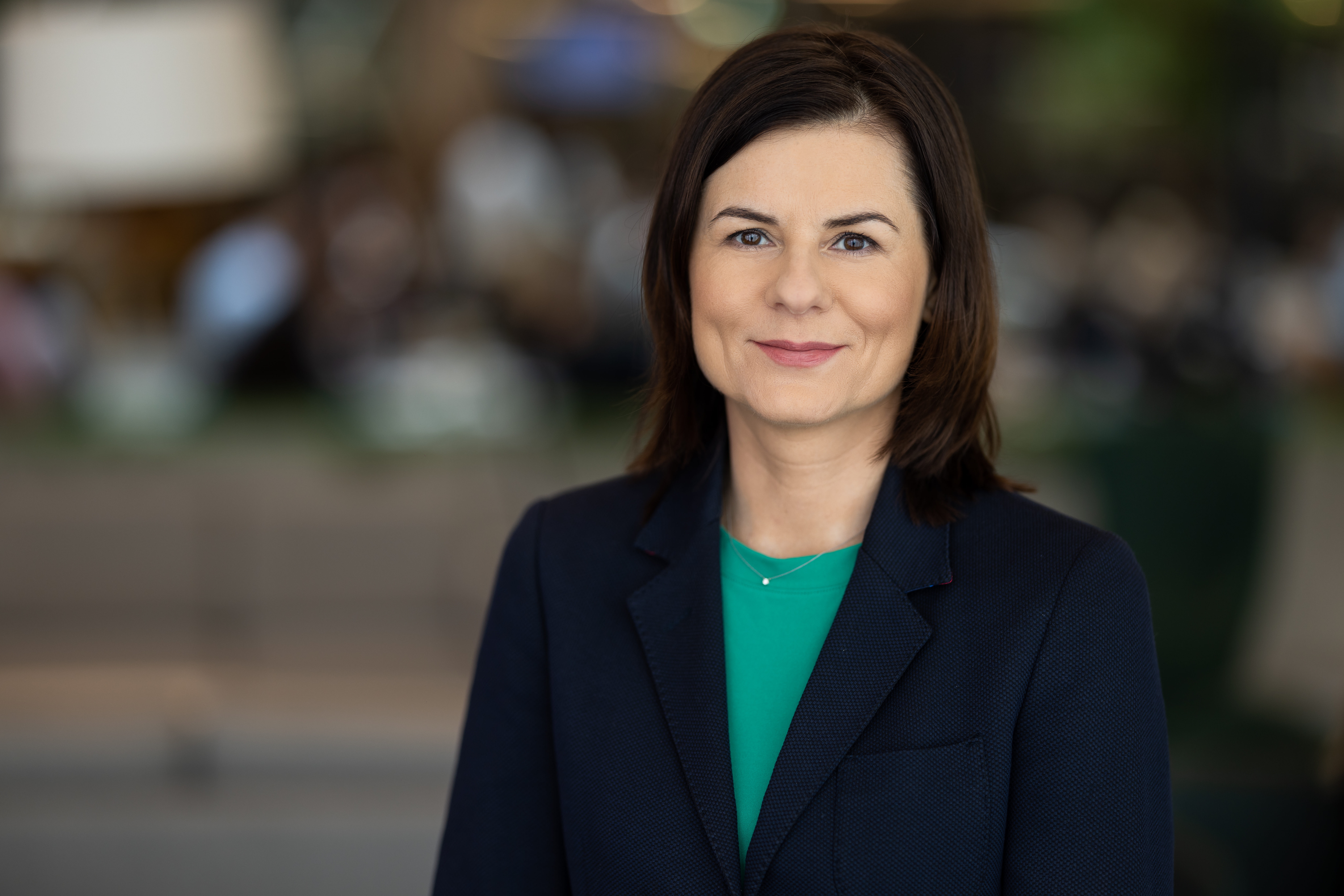 Sonata Gutauskaite-Bubneliene