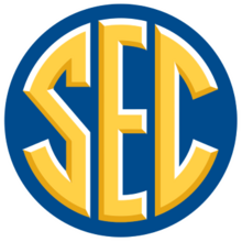 Southeastern_Conference_logo
