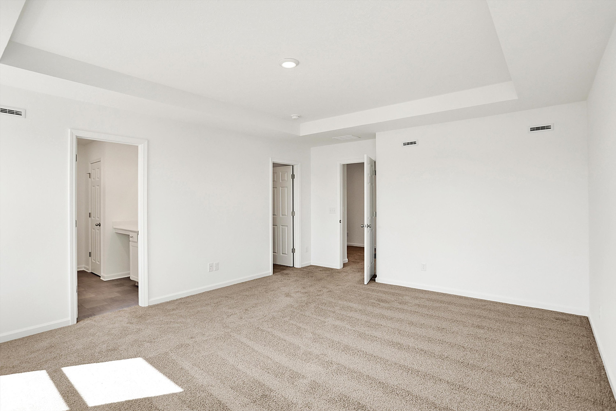 Liberty