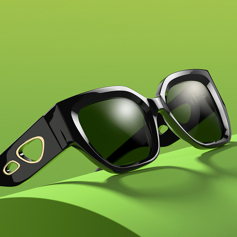 Specsavers FREE polarised lenses in your second pair