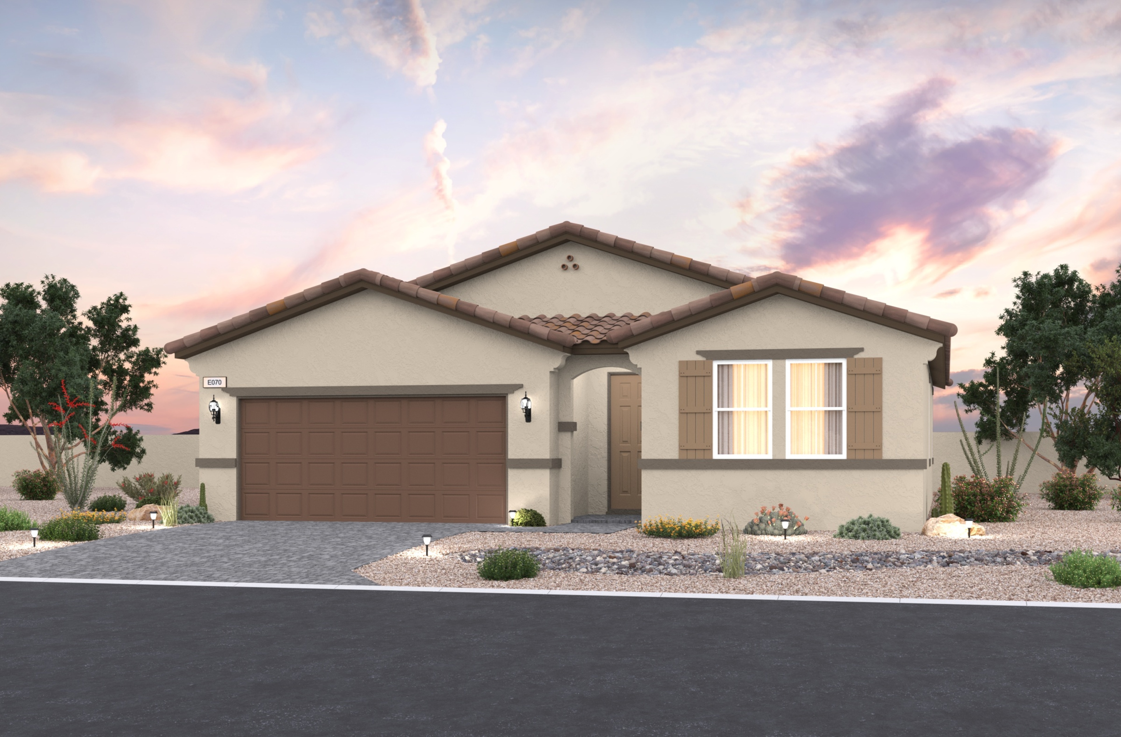 Card image for Spring