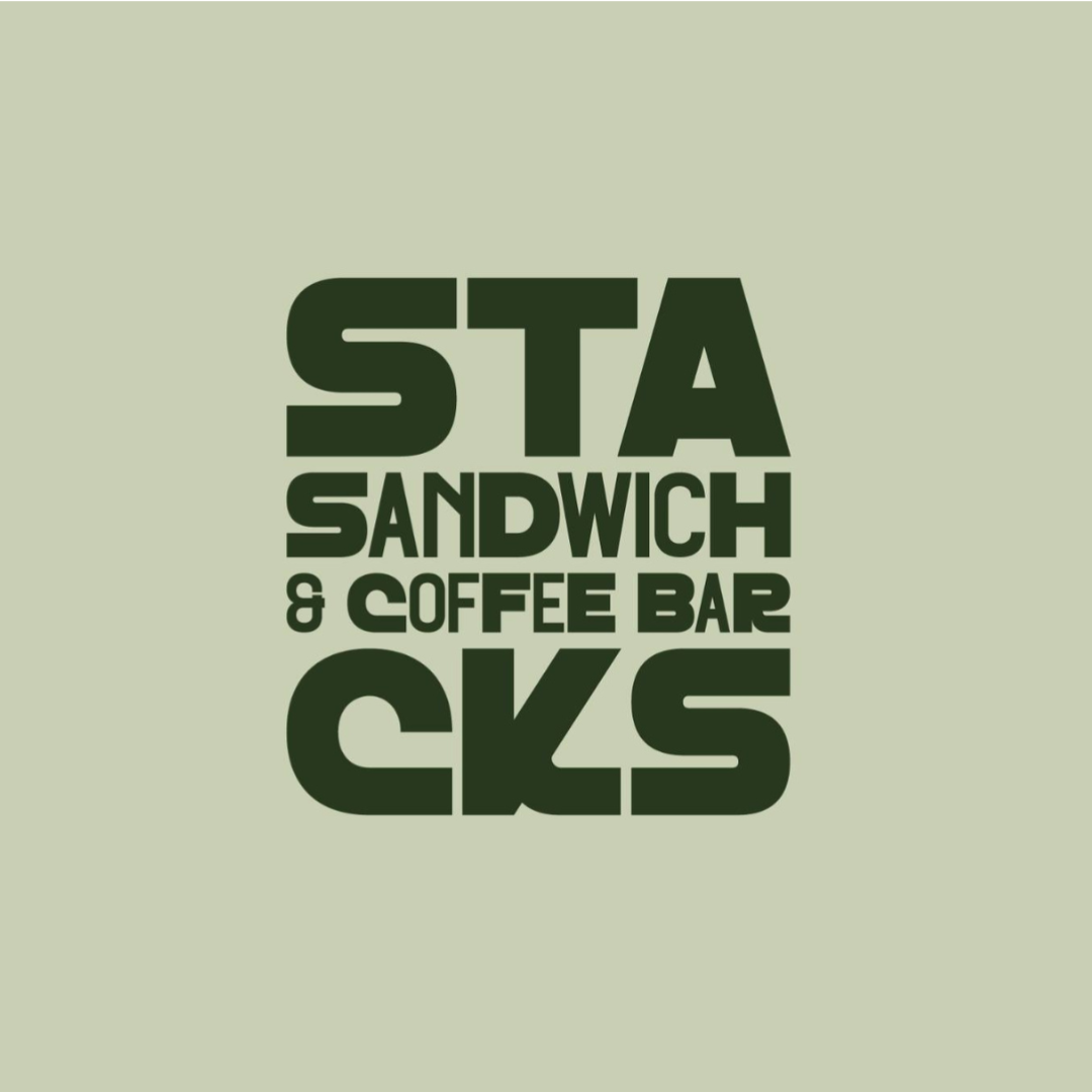 AndSando