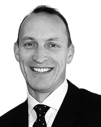 Stephen Dewaele