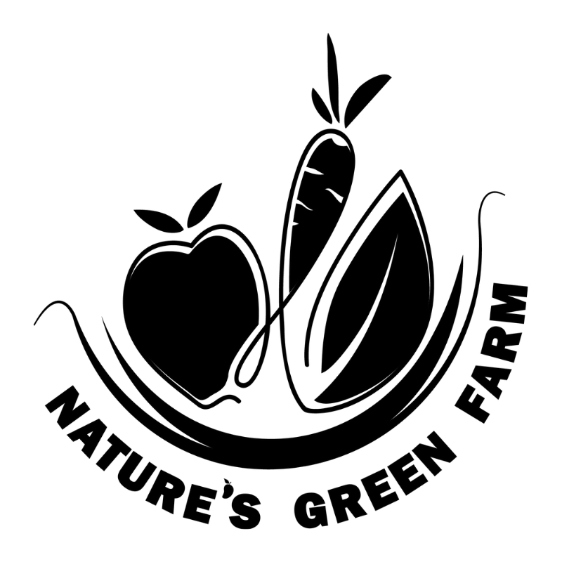 Natures Green Farm