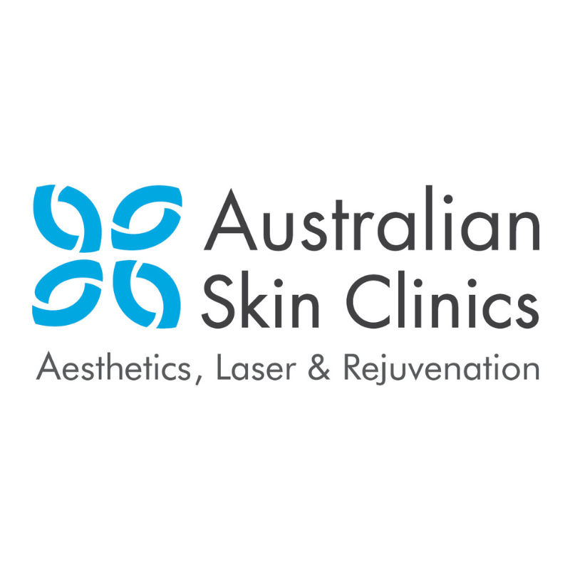 Australian Skin Clinics