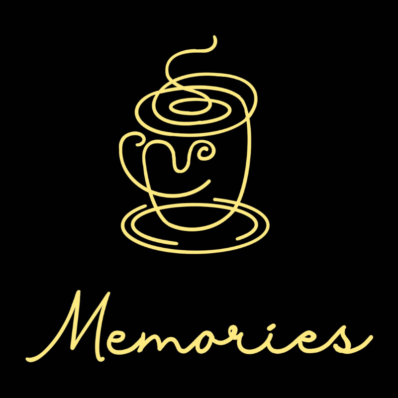 Memories