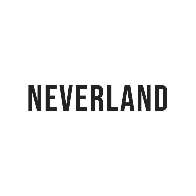 streetwear, men's fashion, youth fashion, urban wear, Nena & Pasadena, Kiss Chacey, Sushi Radio, Nomadic Paradise, Champion 