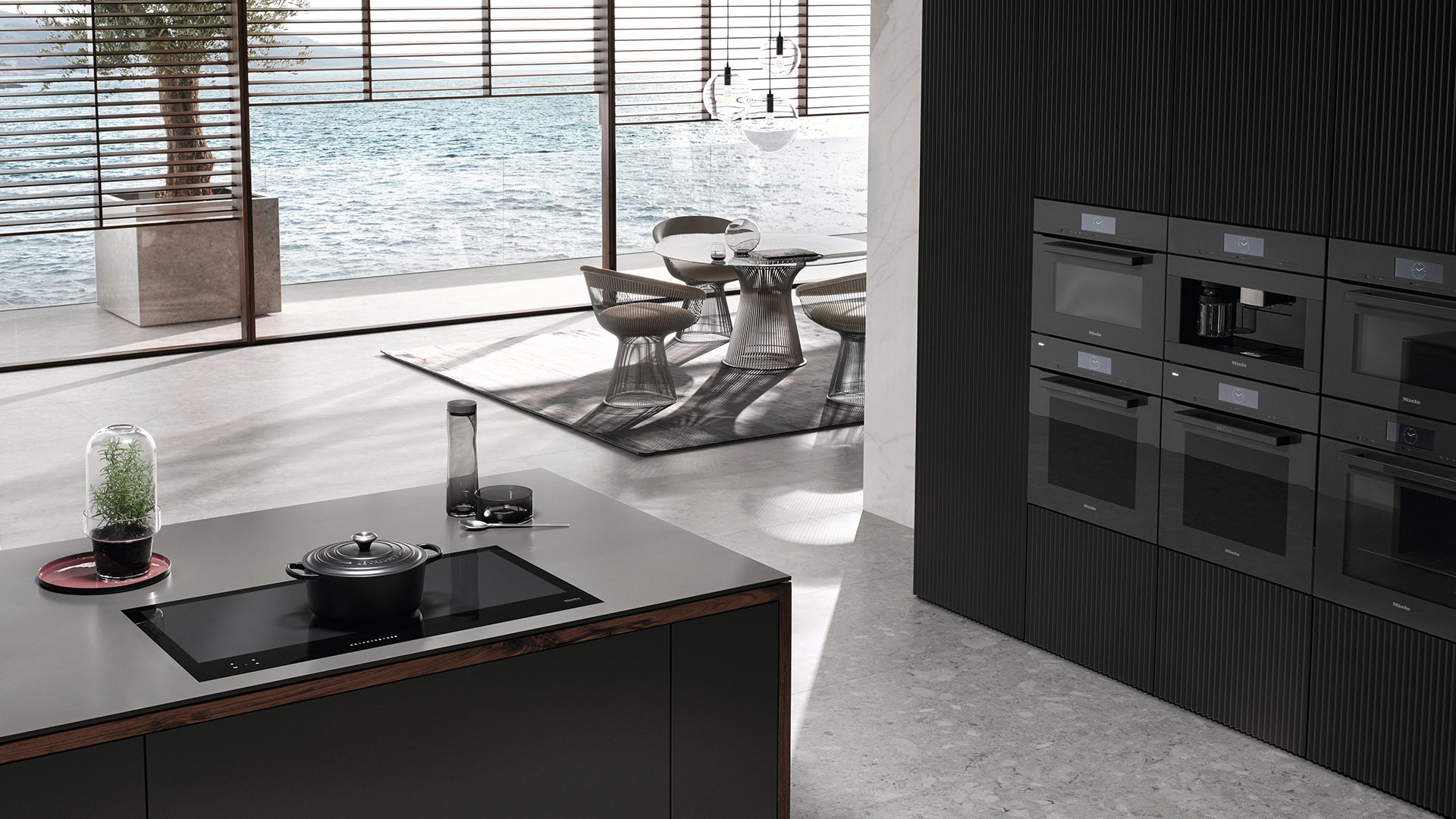 miele hero image 