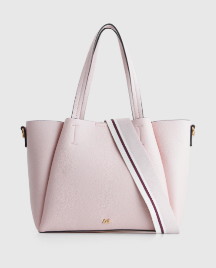 Strandbags