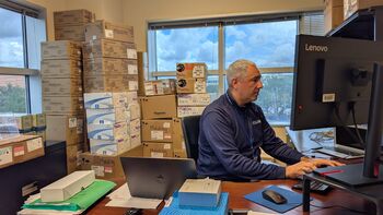 Stuart Maudsley office.jpg