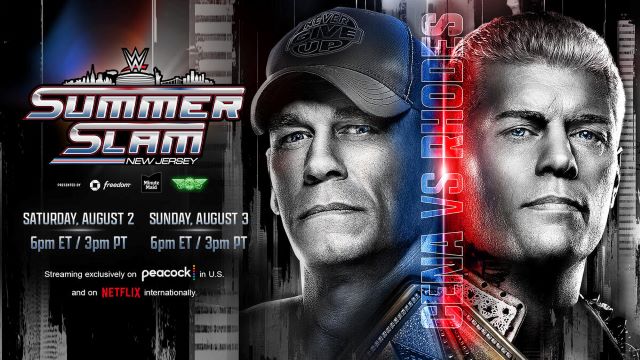 SummerSlam featuring John Cena and Cody Rhodes.jpg