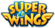 Super_Wings_Logo.png