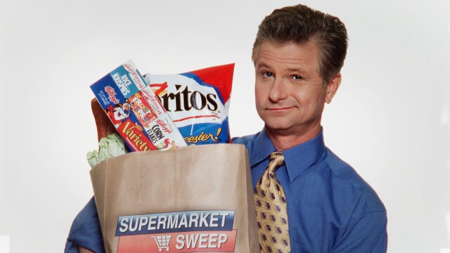 Supermarket Sweep.jpg