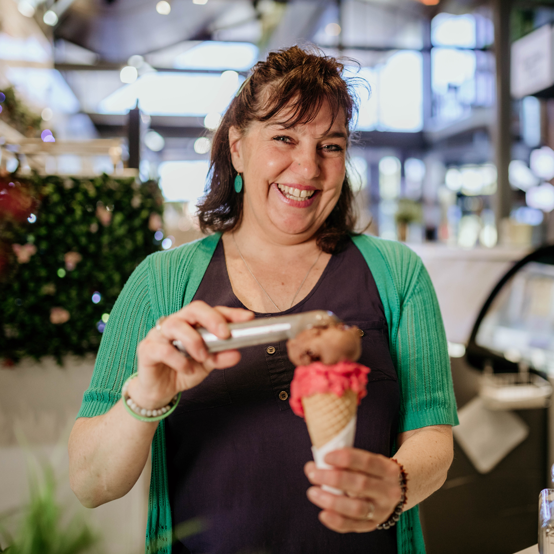 gelatiig