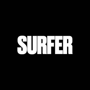 Surfer.jpg