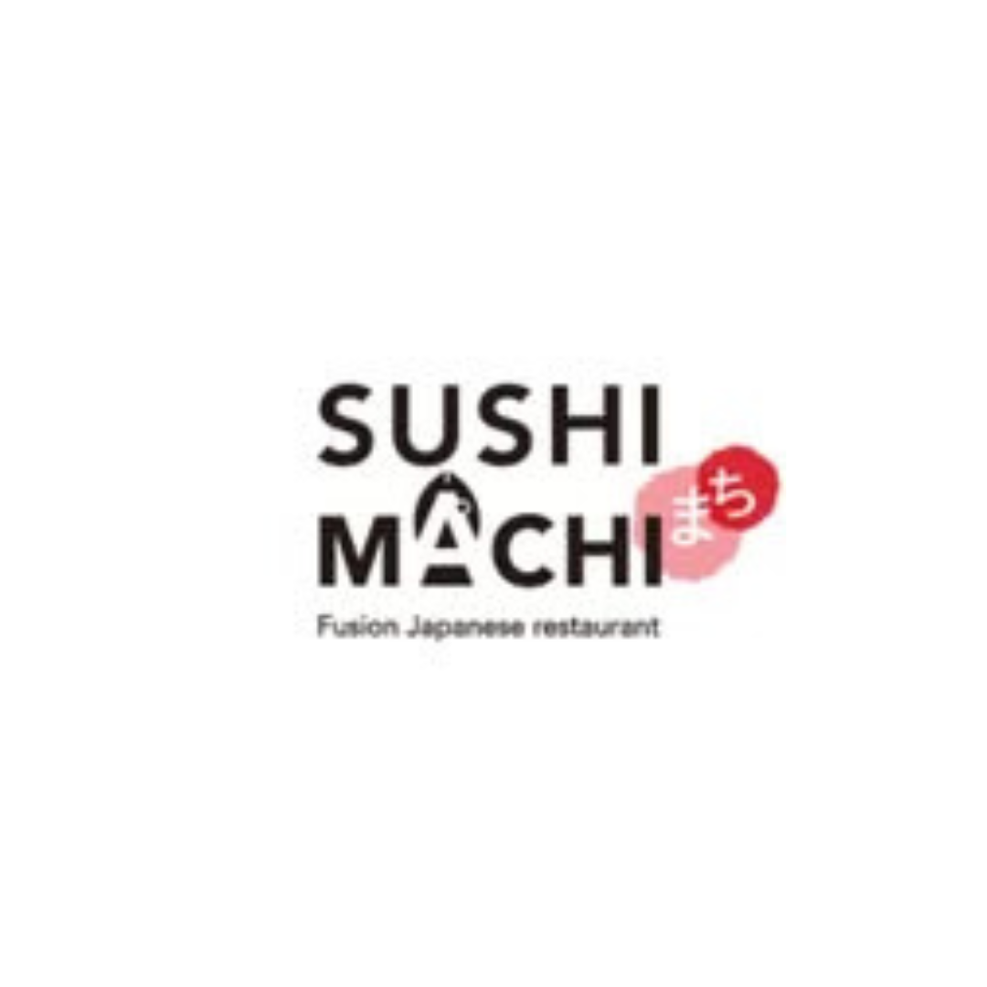 Sushi Machi at Grand Central Shopping Centre