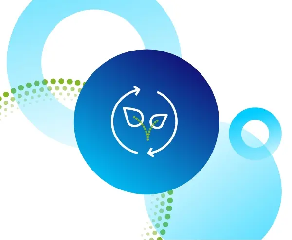 Sustainability Skills Training