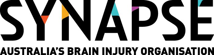 Synapse - Australia's Brain Injury Organisation