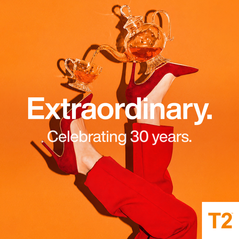 T2-30th-BirthdayLAM01800x800_1