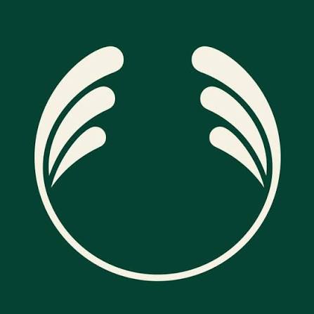 The Body Shop logo