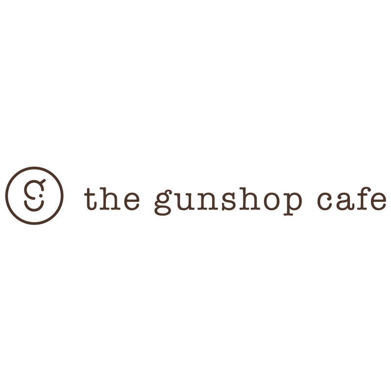 The Gunshop Cafe
