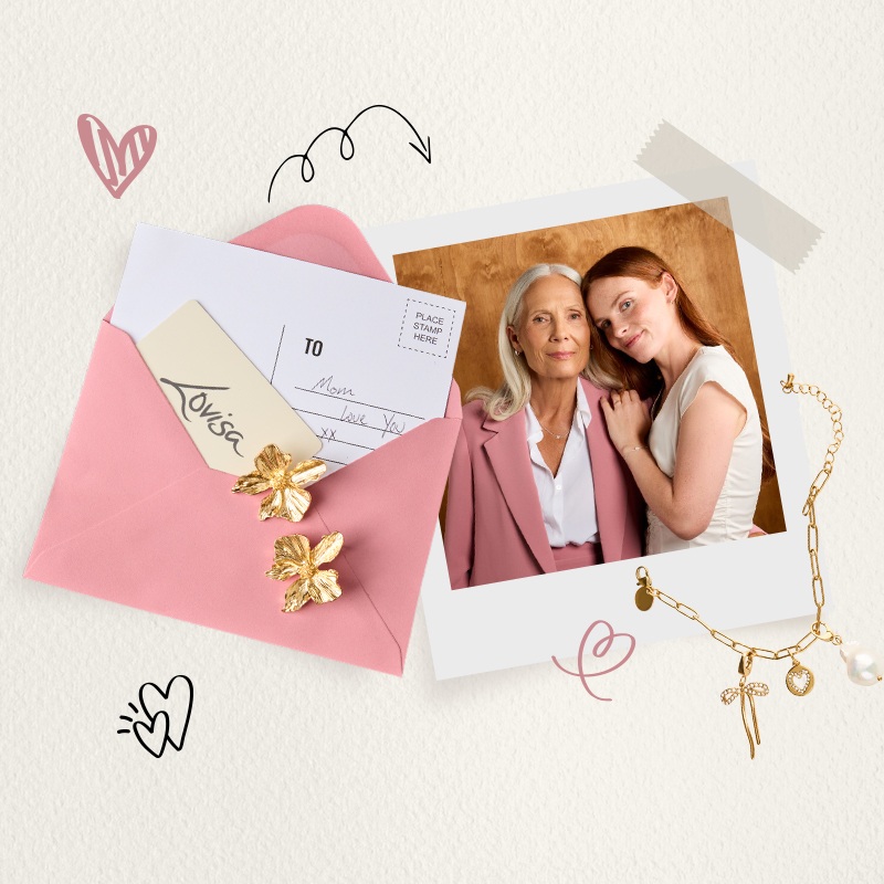 THUMBNAIL-800x800MOTHERS-DAYNO-TEXT