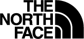 TNF Logo No R_ Small 2018_BLACK