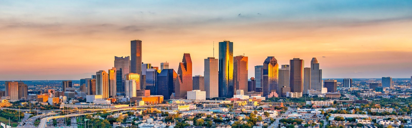Texas