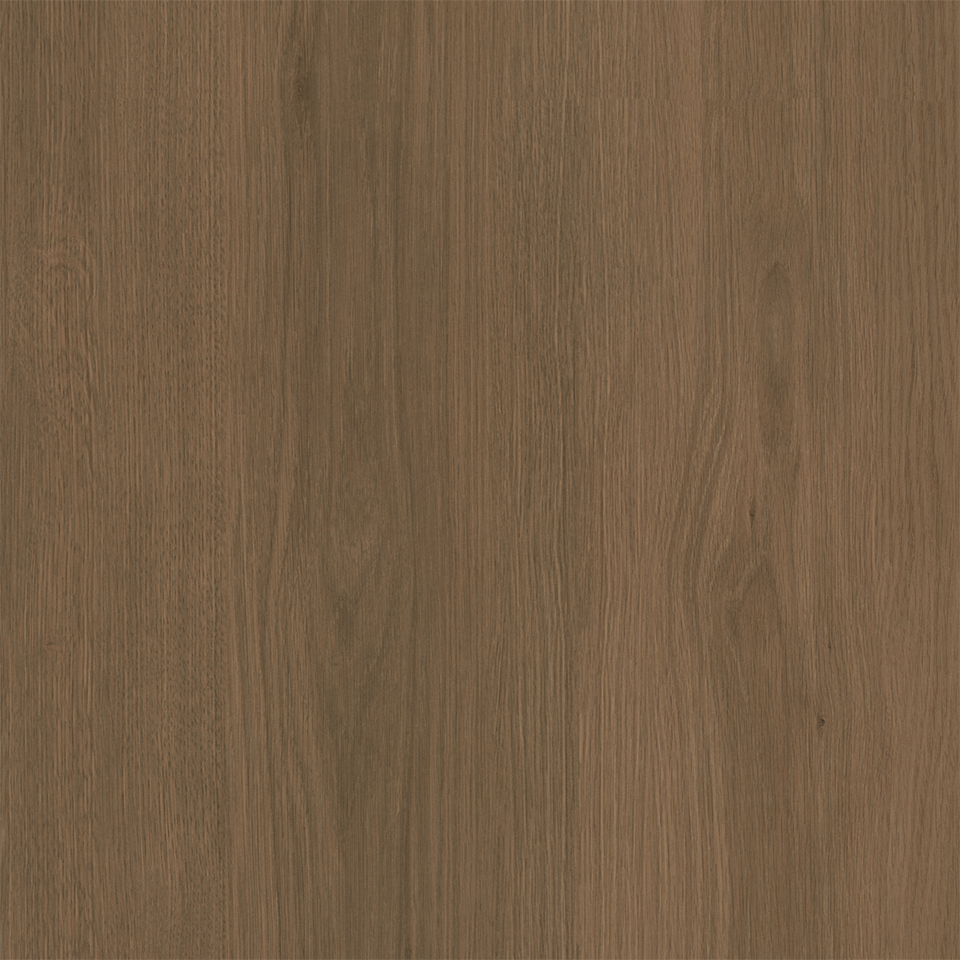 Tafisa_ICONIQ_Maestro_M2065_Q_Closeup