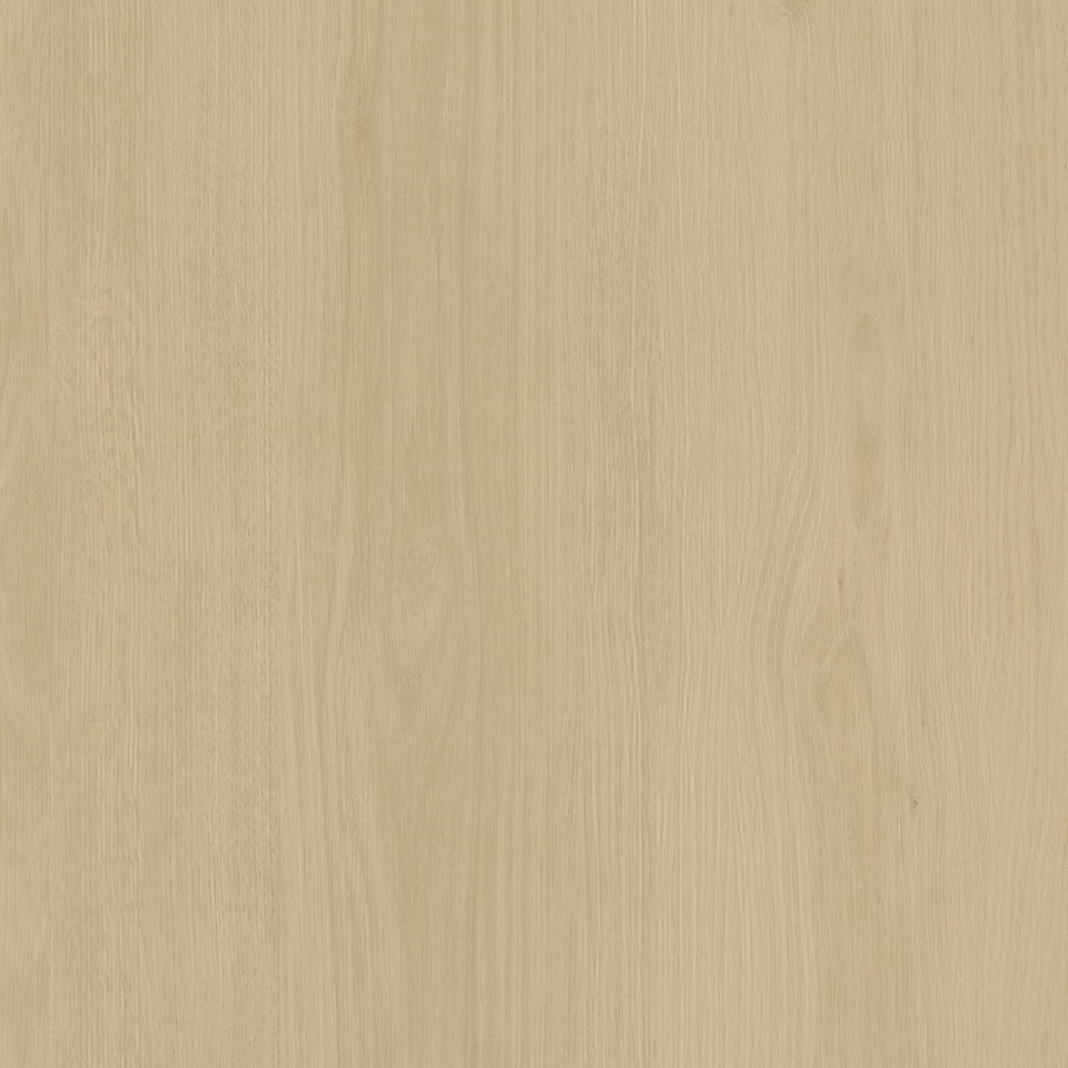 Tafisa_ICONIQ_Muse_M2061_Q_Closeup