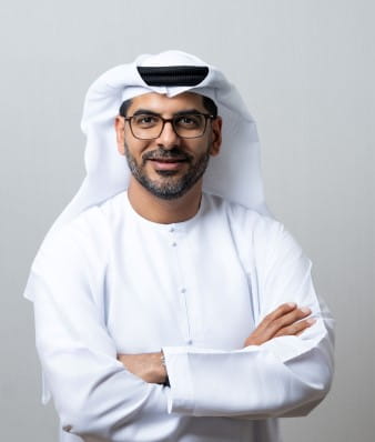 طلال الذيابي 