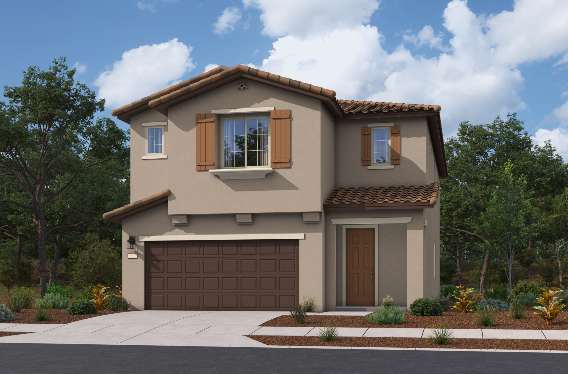 Tangelo Spanish Colonial Exterior.jpg