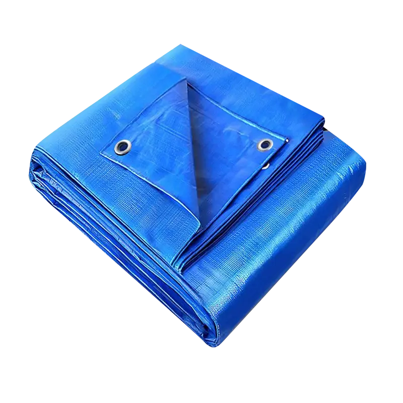 Tarpaulins