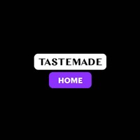 Tastemade Home