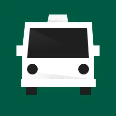 getting-here-by-taxi
