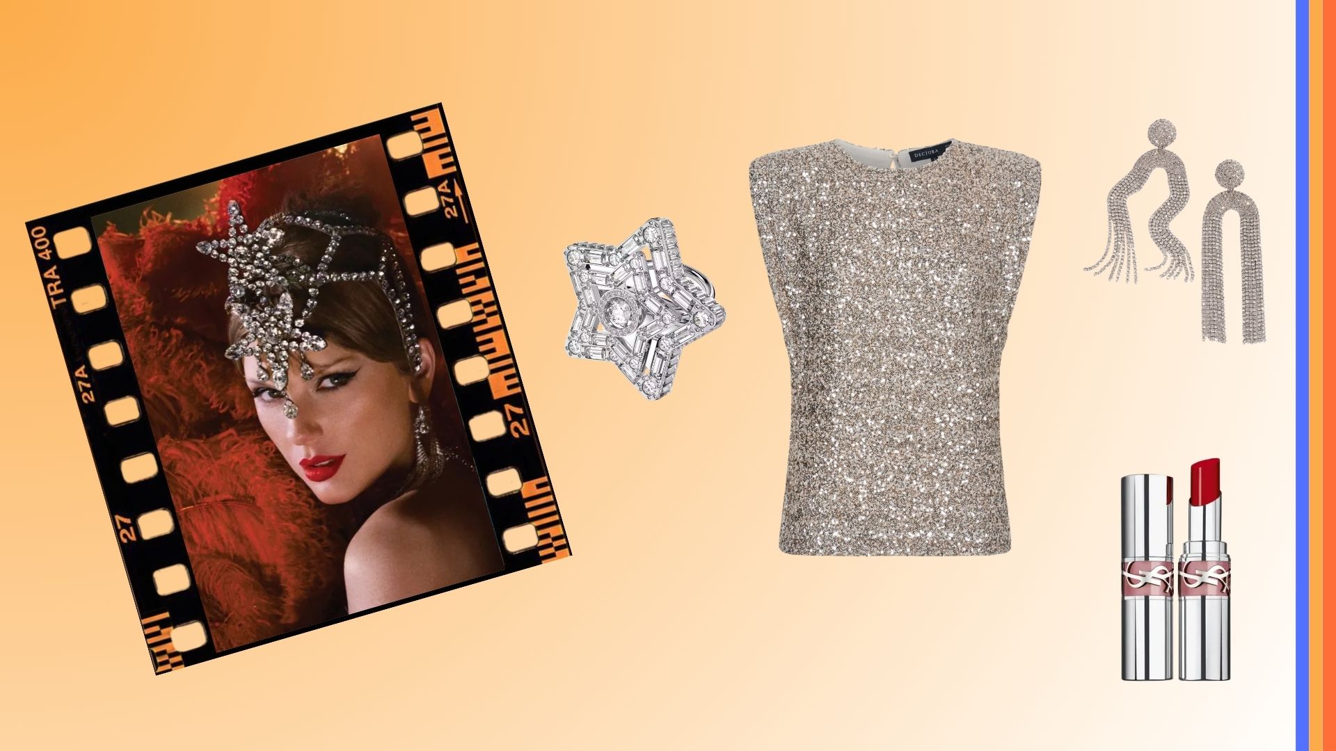 Taylor Blog Imagery_DRESS THE PART