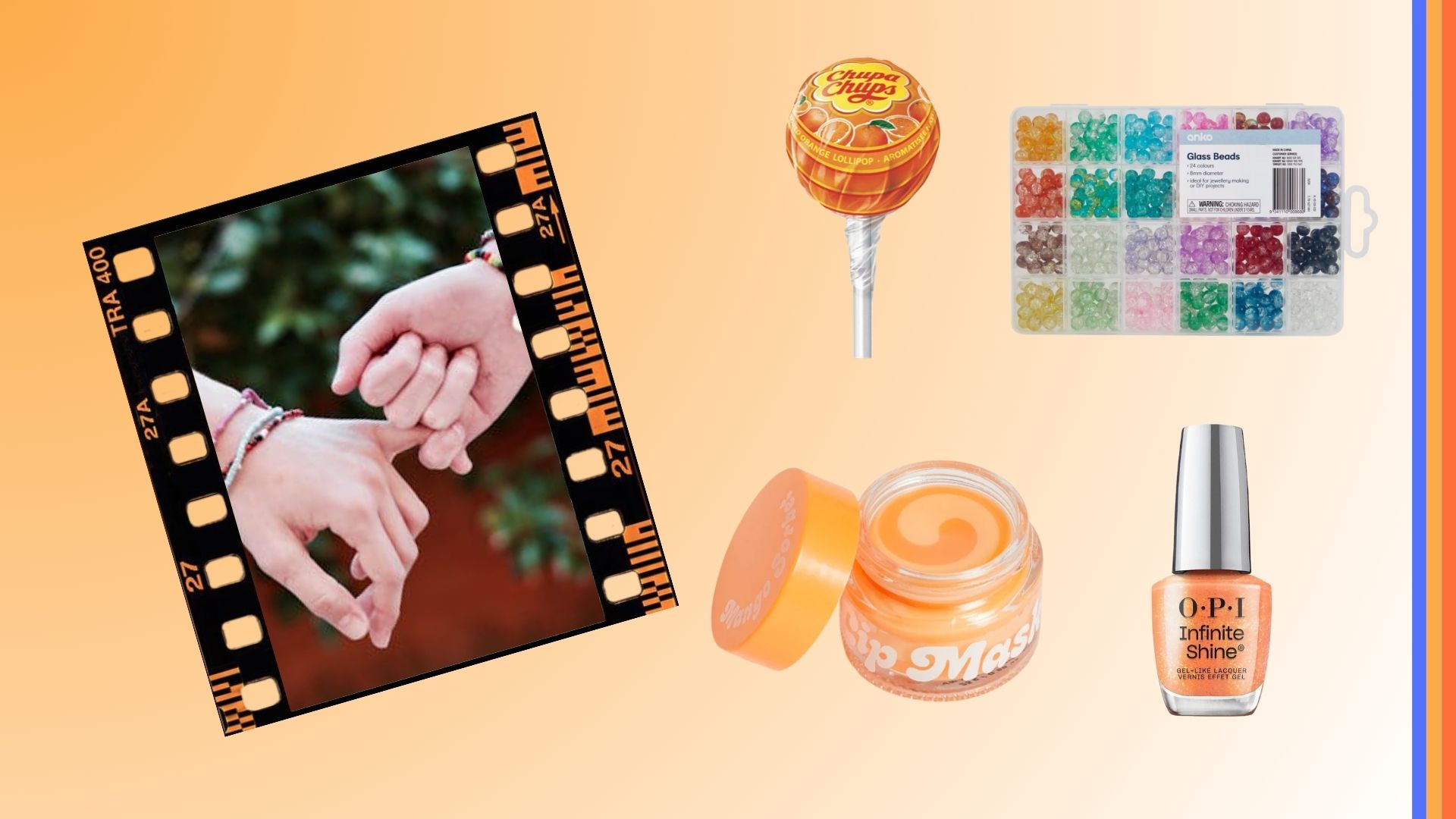 Taylor Blog Imagery_SOMETHING TO TAKE HOME