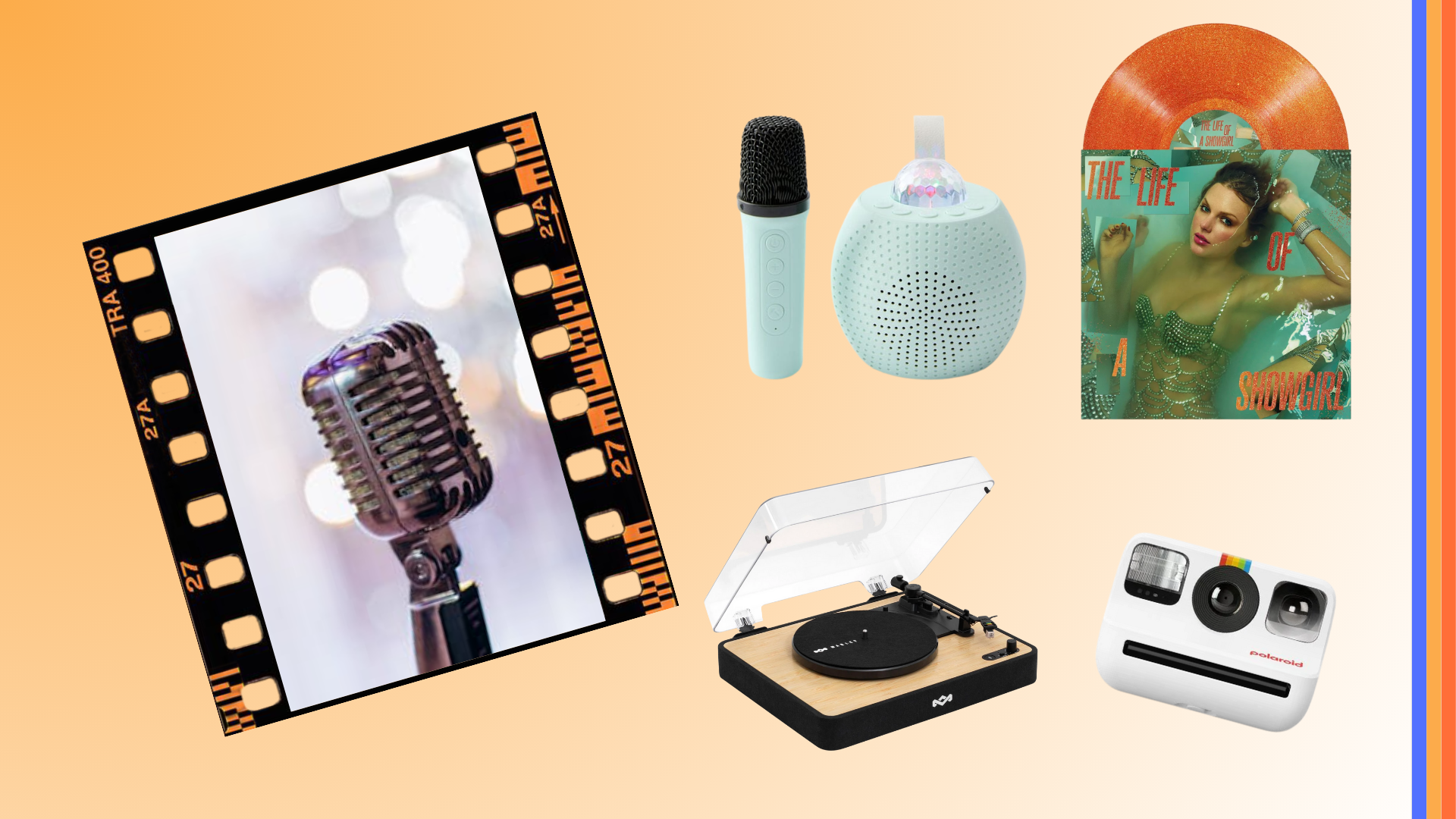 Taylor Blog Imagery_CAPTURE THE ERA