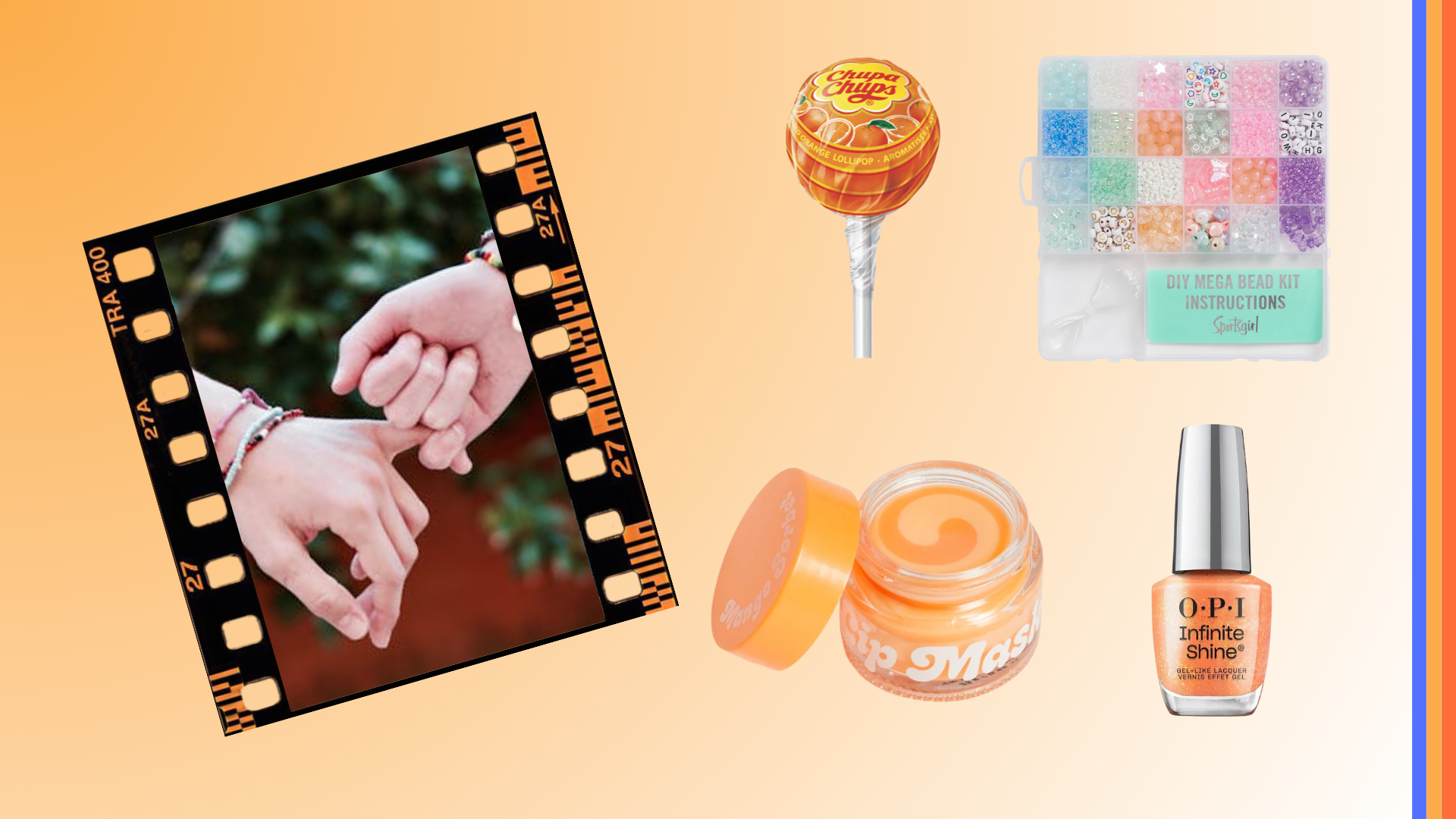 Taylor Blog Imagery_SOMETHING TO TAKE HOME