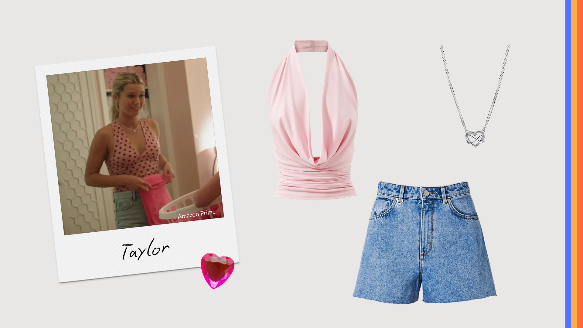 Taylor