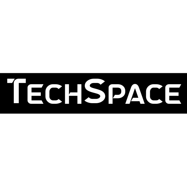 TechSpace