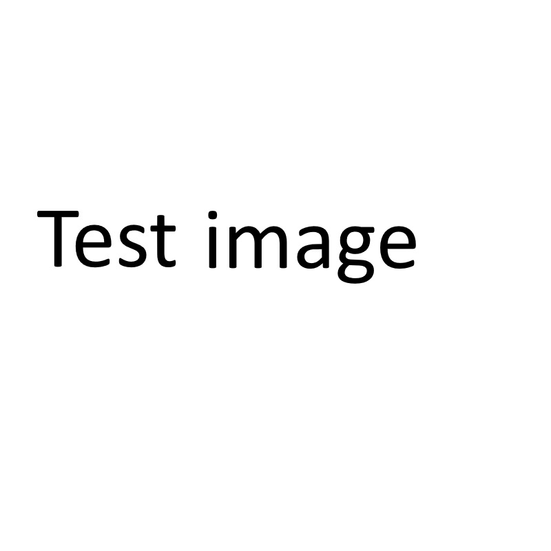 Test Variant 6