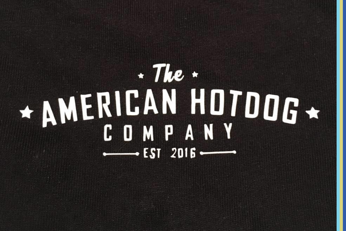The American Hotdog Company 