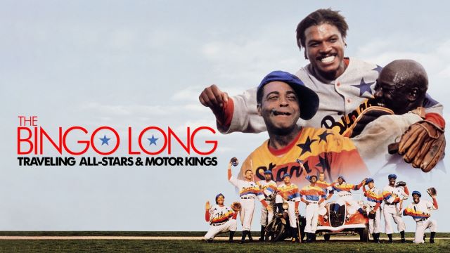 The Bingo Long Traveling All-Stars and Motor Kings movie poster.jpg
