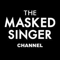 The Masked Singer.png