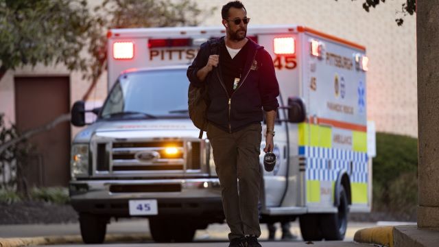 The Pitt feauturing Noah Wyle.jpg